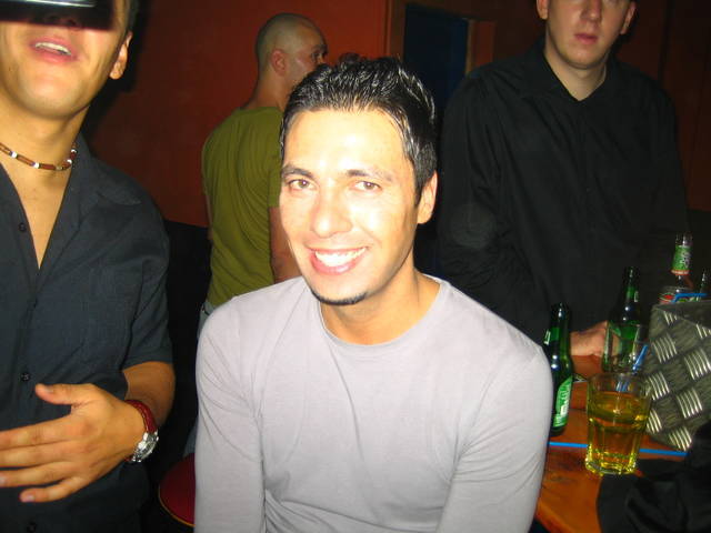 20061007_Painkiller_Night (23).JPG